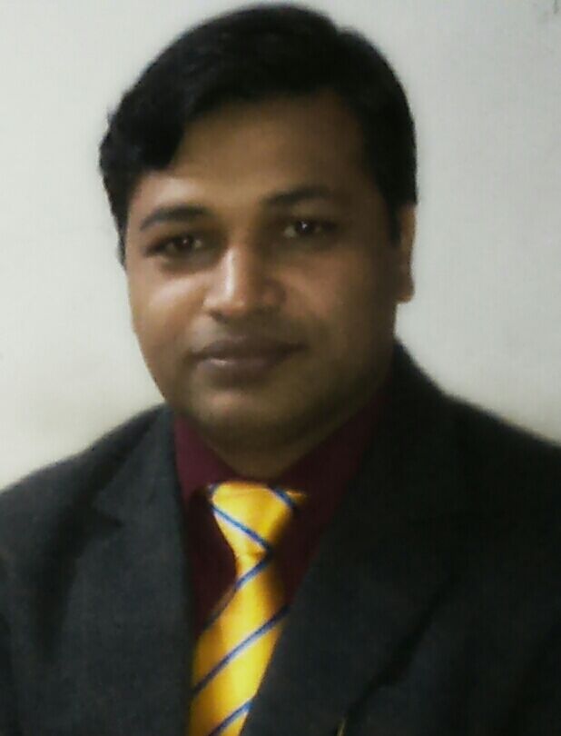 Hair Styling Expert, Hair Bonding Expert in Greater Noida
